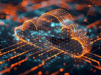 AI & Machine Learning