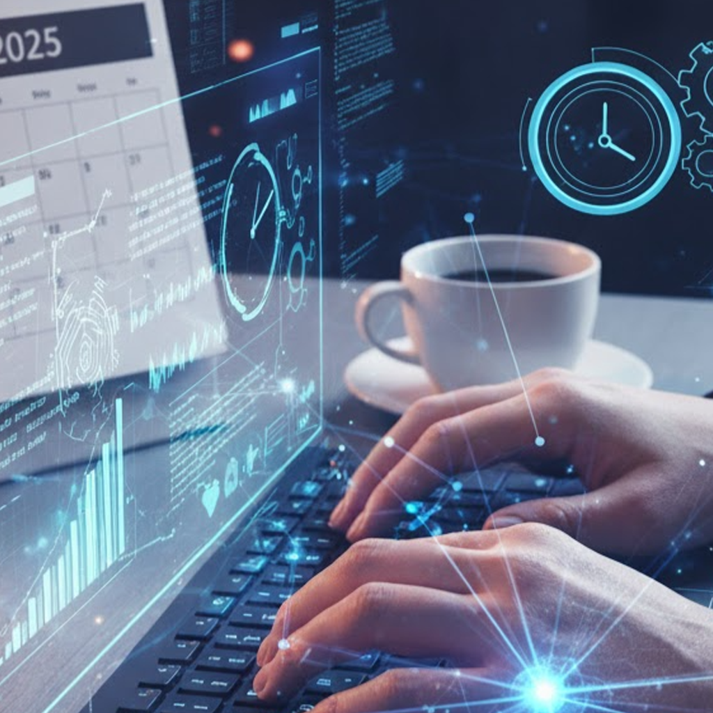 Business Intelligence